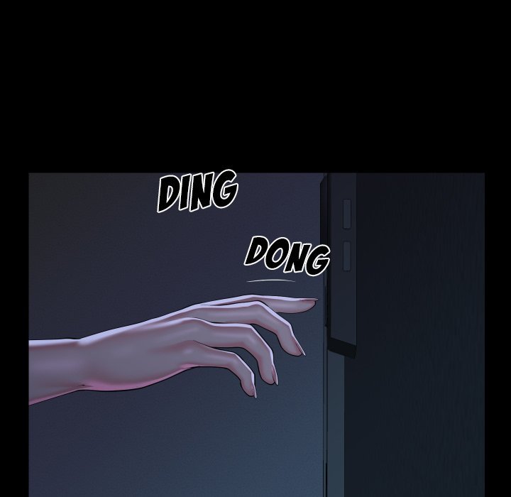 The Ladies' Associate Manhwa - Chapter 134 Page 62