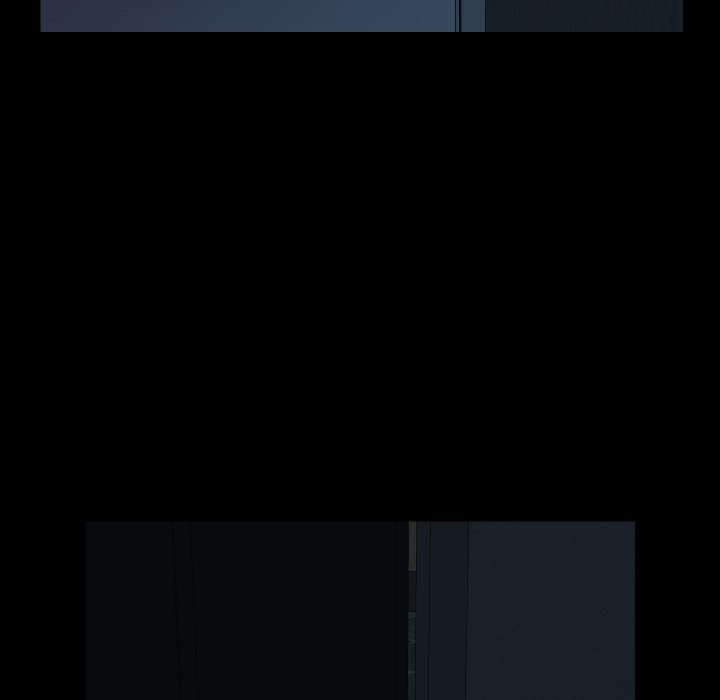 The Ladies' Associate Manhwa - Chapter 134 Page 63