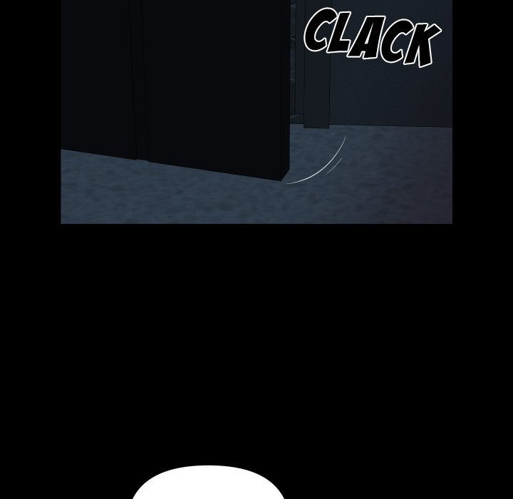 The Ladies' Associate Manhwa - Chapter 134 Page 64