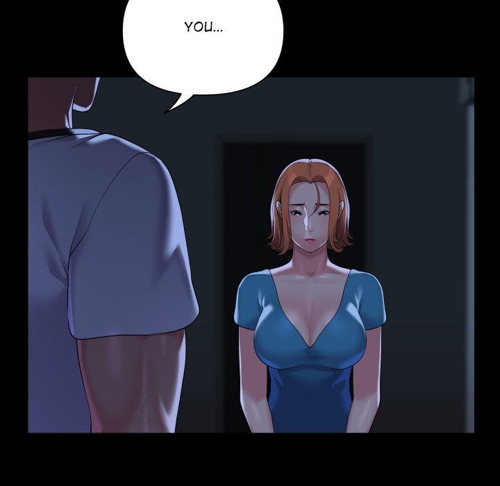 The Ladies' Associate Manhwa - Chapter 134 Page 65