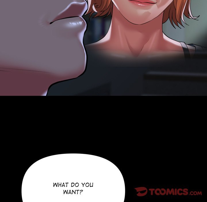 The Ladies' Associate Manhwa - Chapter 134 Page 67