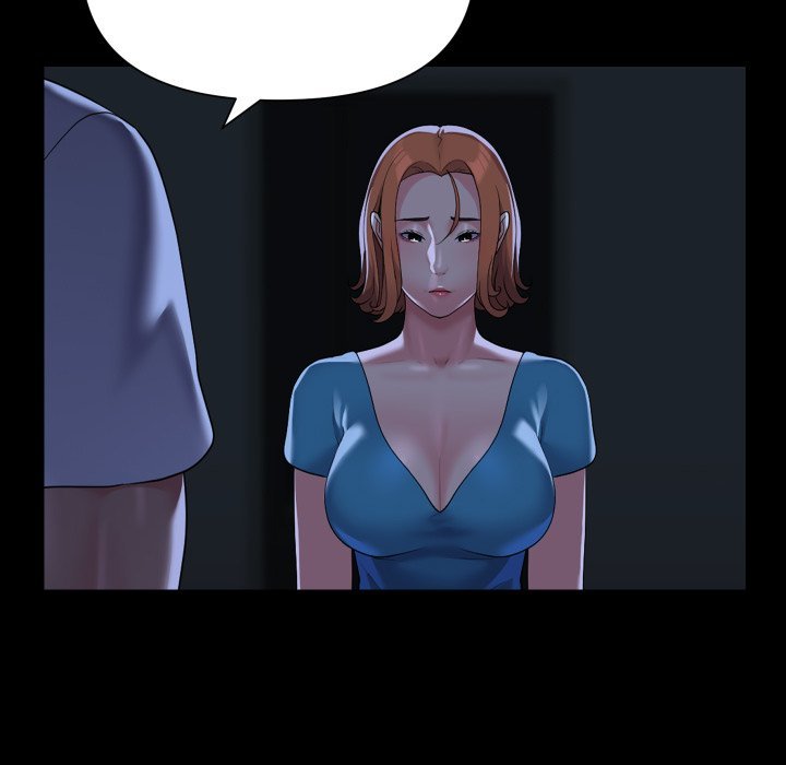 The Ladies' Associate Manhwa - Chapter 134 Page 68