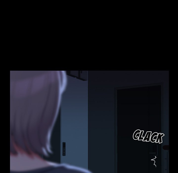 The Ladies' Associate Manhwa - Chapter 134 Page 69