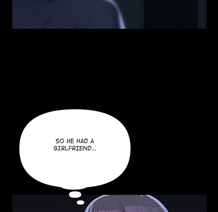 The Ladies' Associate Manhwa - Chapter 134 Page 70