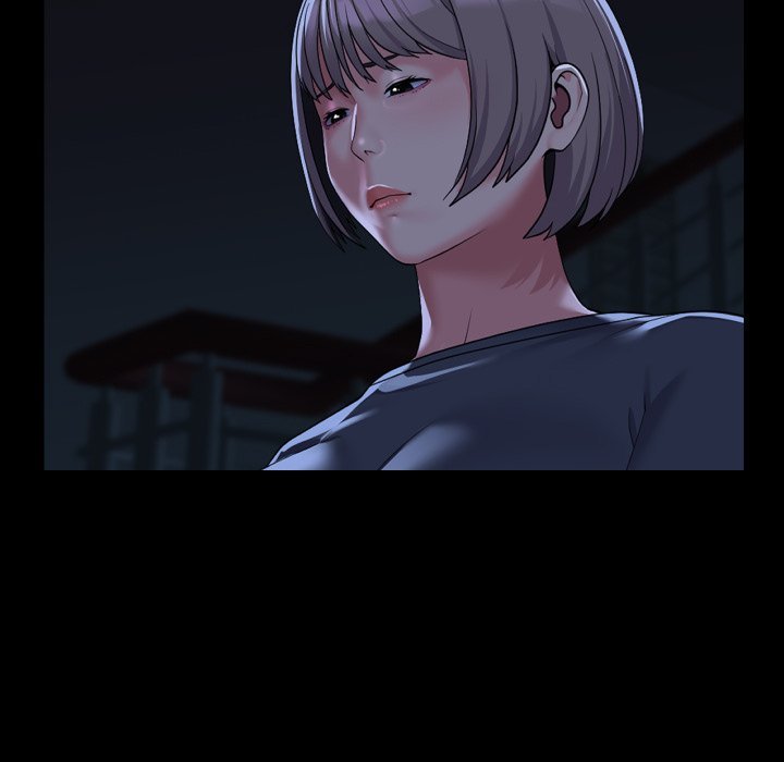 The Ladies' Associate Manhwa - Chapter 134 Page 71