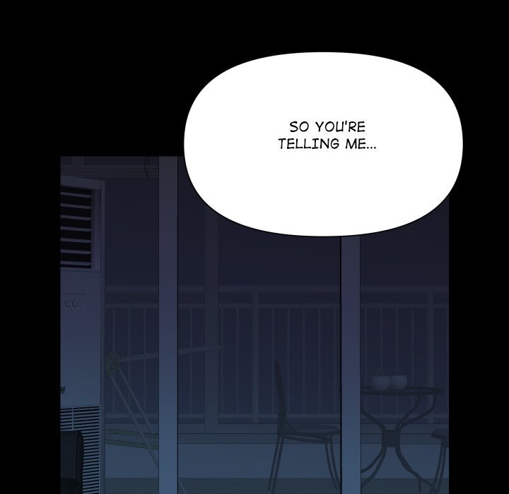 The Ladies' Associate Manhwa - Chapter 134 Page 72