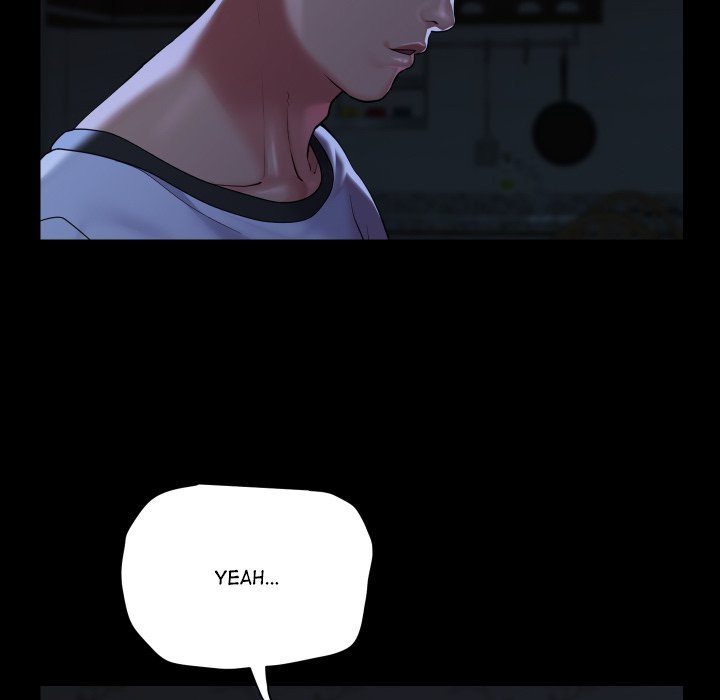 The Ladies' Associate Manhwa - Chapter 134 Page 77