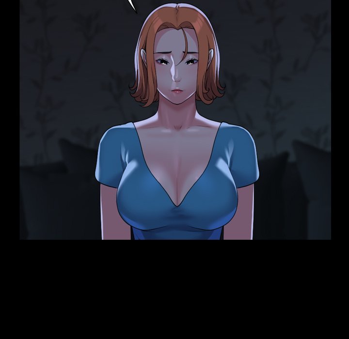 The Ladies' Associate Manhwa - Chapter 134 Page 78