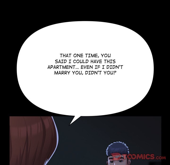 The Ladies' Associate Manhwa - Chapter 134 Page 79