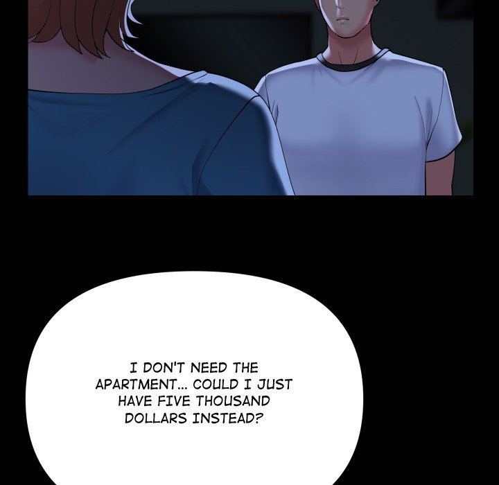 The Ladies' Associate Manhwa - Chapter 134 Page 80