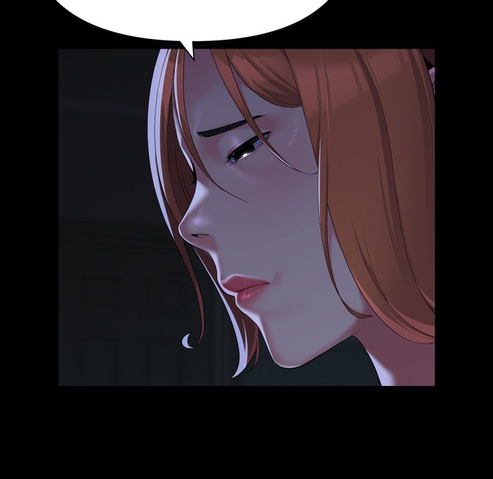 The Ladies' Associate Manhwa - Chapter 134 Page 81