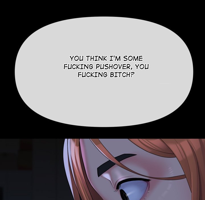 The Ladies' Associate Manhwa - Chapter 134 Page 82