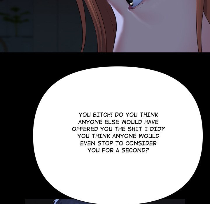 The Ladies' Associate Manhwa - Chapter 134 Page 83