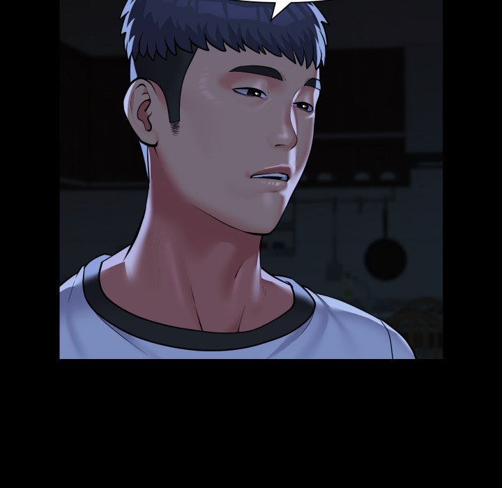 The Ladies' Associate Manhwa - Chapter 134 Page 84