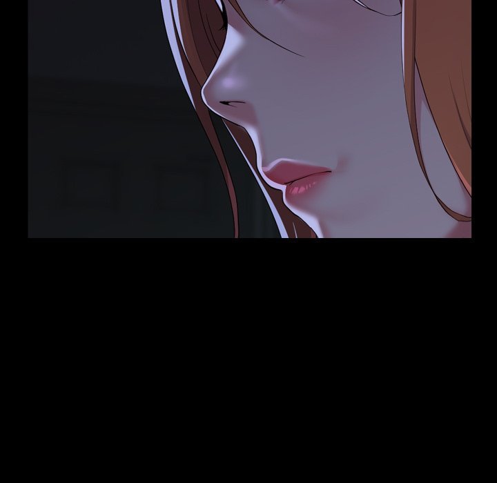 The Ladies' Associate Manhwa - Chapter 134 Page 87