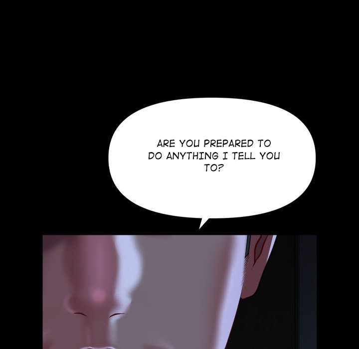 The Ladies' Associate Manhwa - Chapter 134 Page 89