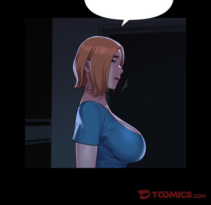 The Ladies' Associate Manhwa - Chapter 134 Page 91