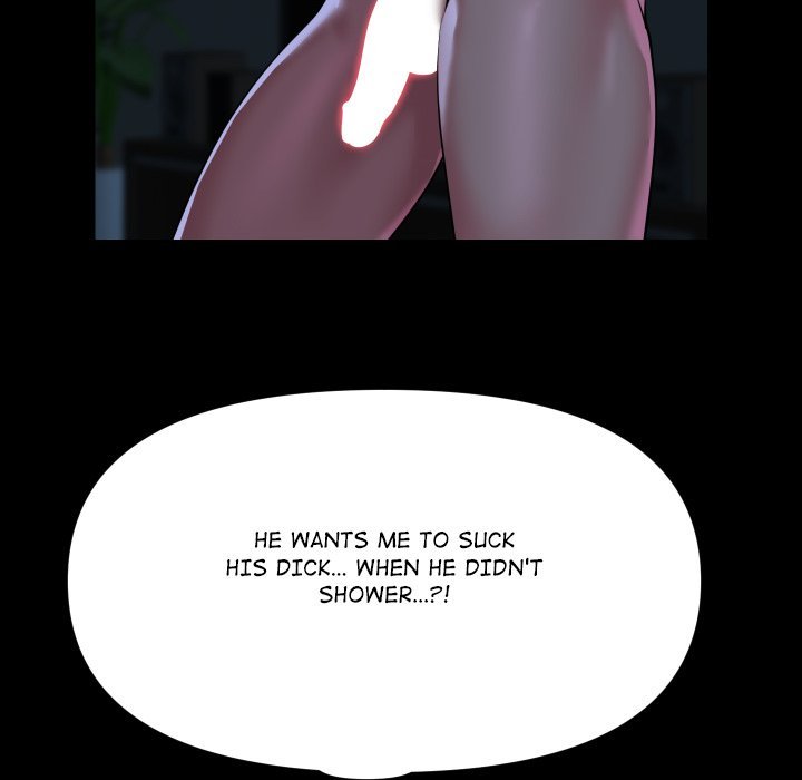 The Ladies' Associate Manhwa - Chapter 134 Page 93