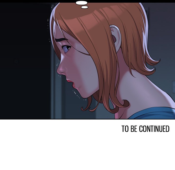 The Ladies' Associate Manhwa - Chapter 134 Page 94