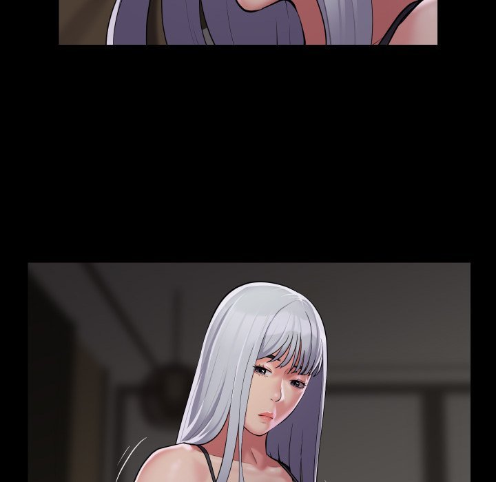 The Ladies' Associate Manhwa - Chapter 80 Page 11