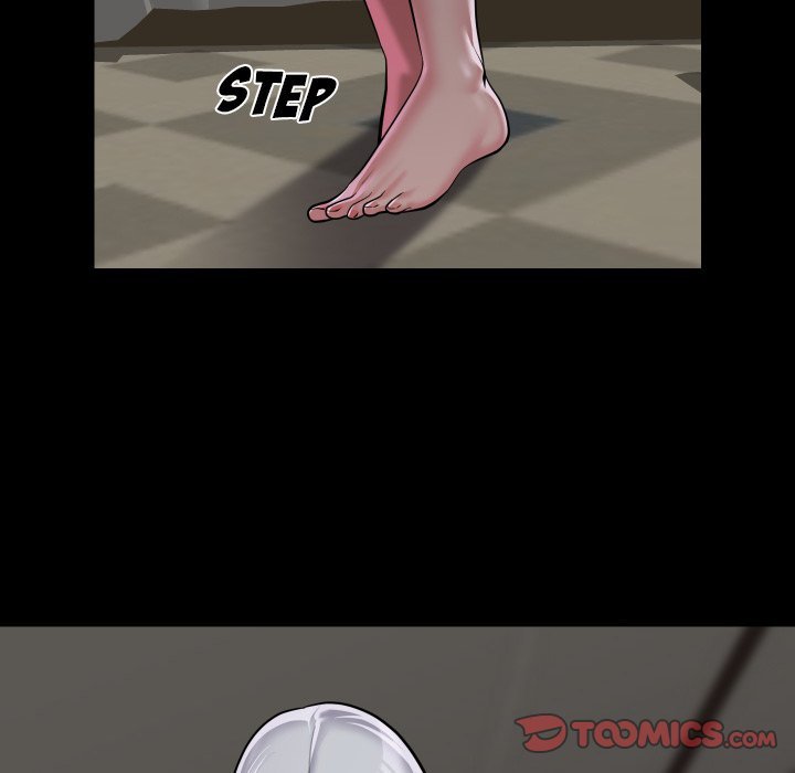 The Ladies' Associate Manhwa - Chapter 80 Page 13