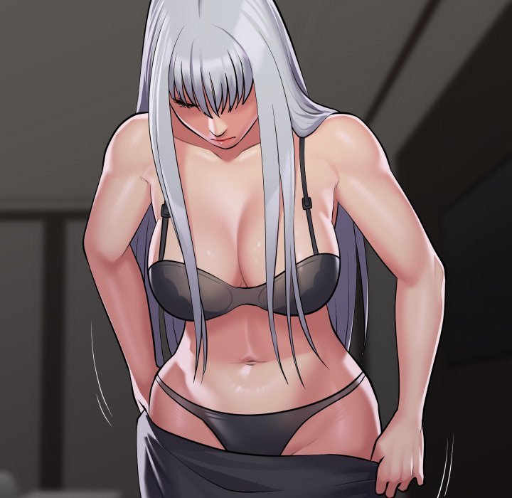 The Ladies' Associate Manhwa - Chapter 80 Page 14