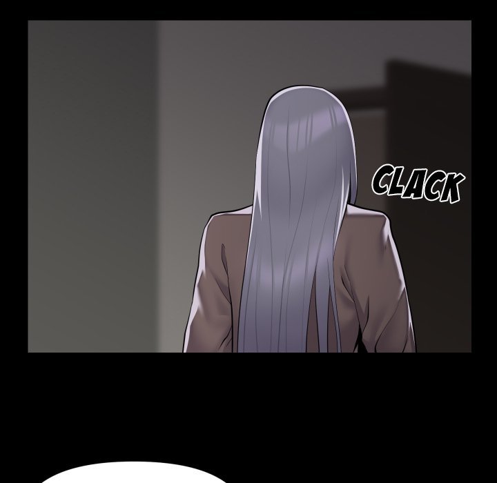 The Ladies' Associate Manhwa - Chapter 80 Page 18