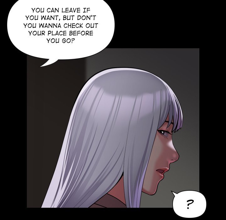 The Ladies' Associate Manhwa - Chapter 80 Page 19
