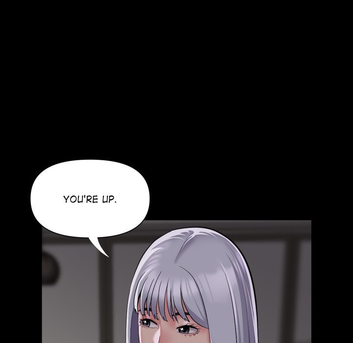 The Ladies' Associate Manhwa - Chapter 80 Page 20