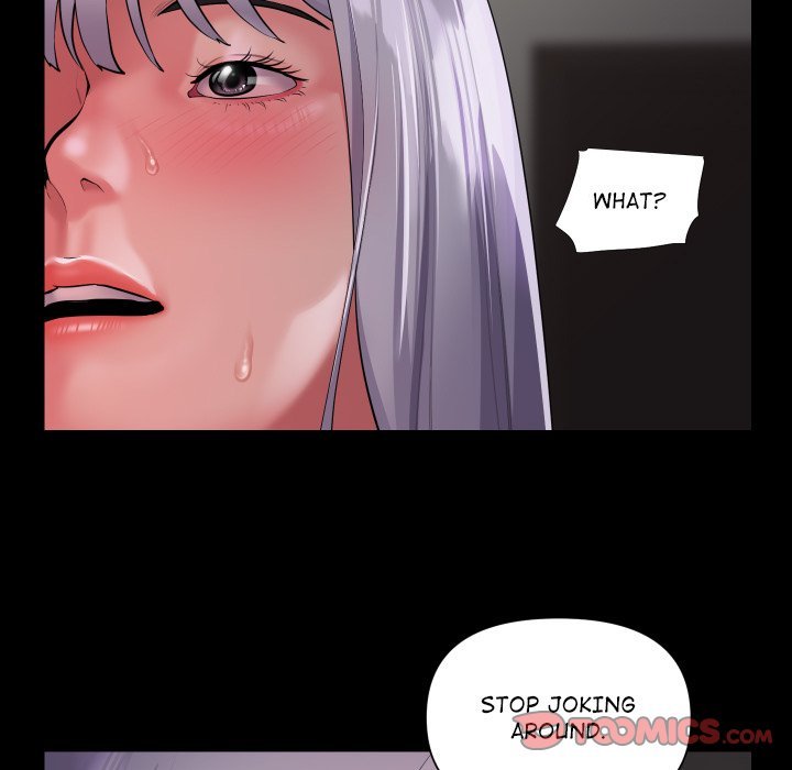 The Ladies' Associate Manhwa - Chapter 80 Page 29