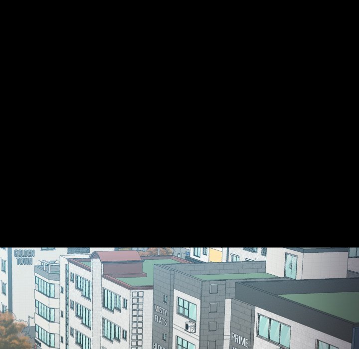 The Ladies' Associate Manhwa - Chapter 80 Page 34