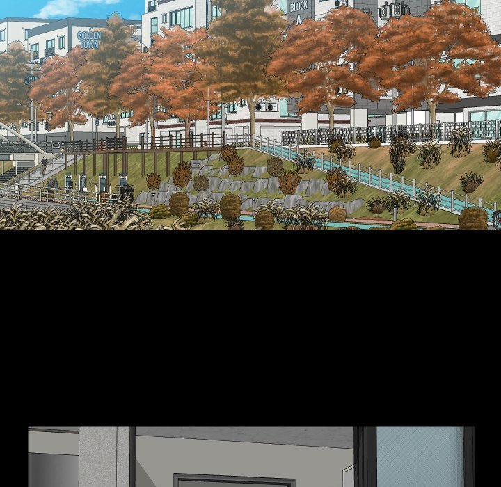 The Ladies' Associate Manhwa - Chapter 80 Page 36