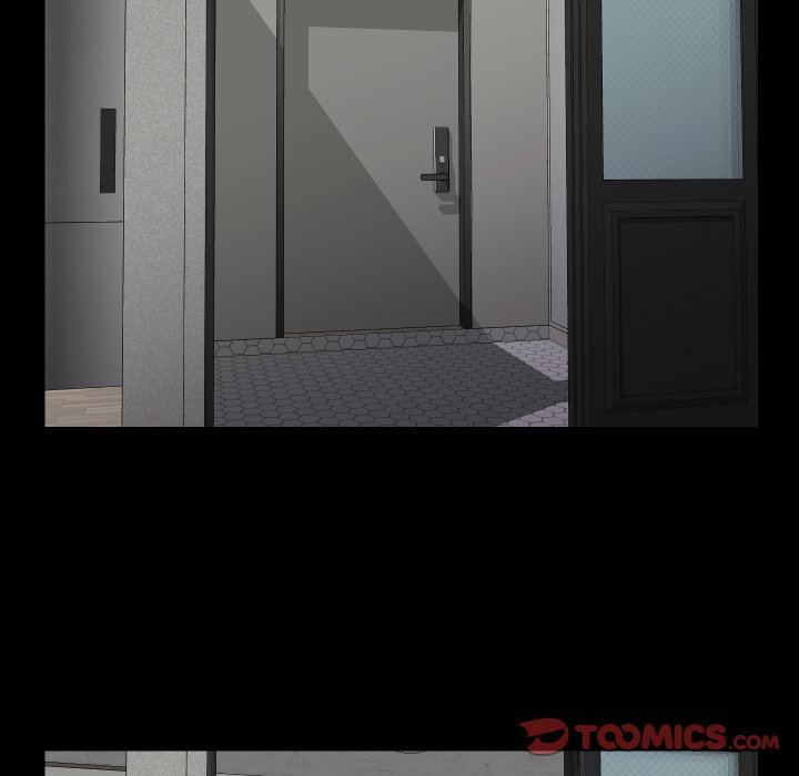 The Ladies' Associate Manhwa - Chapter 80 Page 37