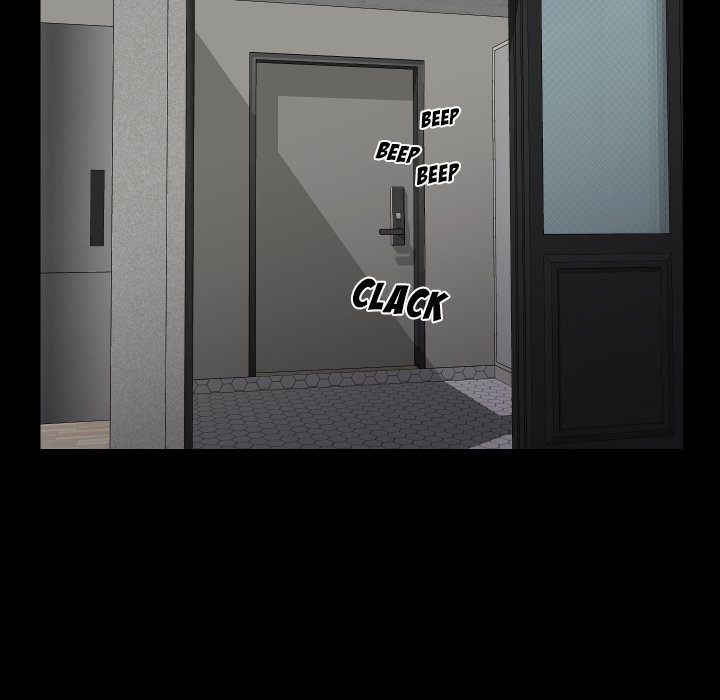 The Ladies' Associate Manhwa - Chapter 80 Page 38