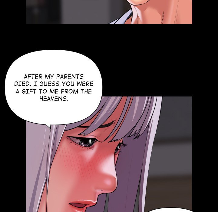 The Ladies' Associate Manhwa - Chapter 80 Page 48