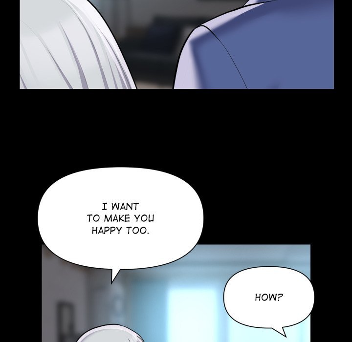The Ladies' Associate Manhwa - Chapter 80 Page 50
