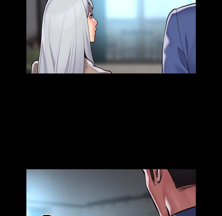 The Ladies' Associate Manhwa - Chapter 80 Page 51