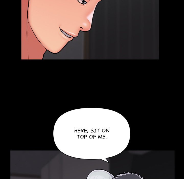 The Ladies' Associate Manhwa - Chapter 80 Page 64