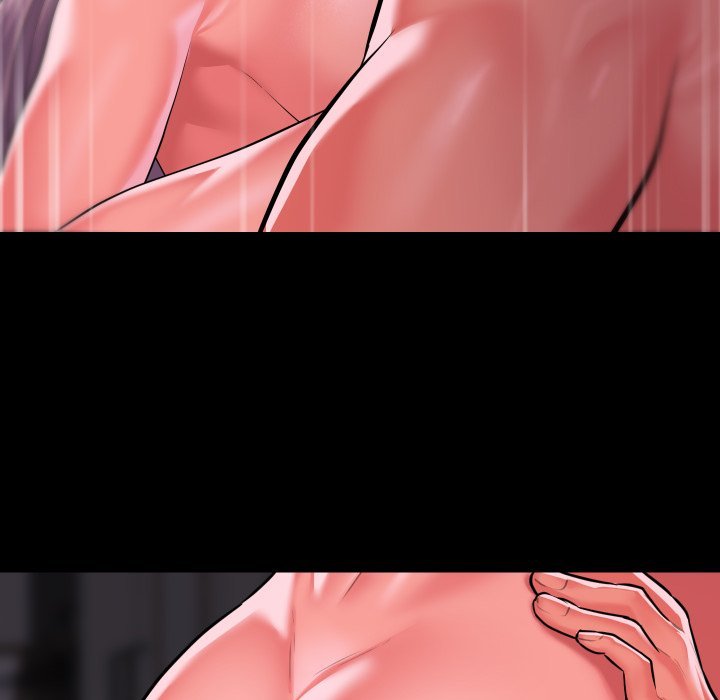 The Ladies' Associate Manhwa - Chapter 80 Page 70