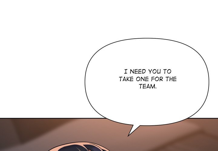 The Ladies' Associate Manhwa - Chapter 139 Page 2