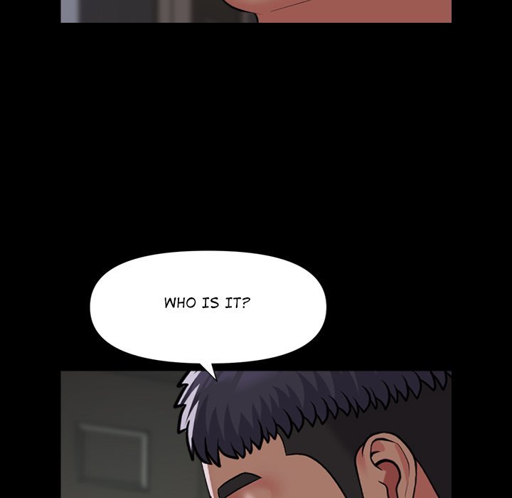 The Ladies' Associate Manhwa - Chapter 139 Page 11