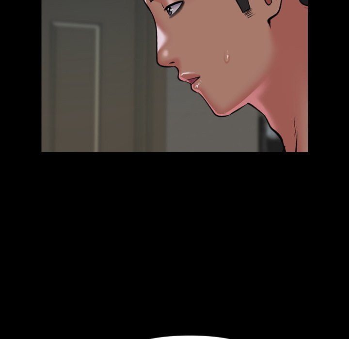 The Ladies' Associate Manhwa - Chapter 139 Page 12