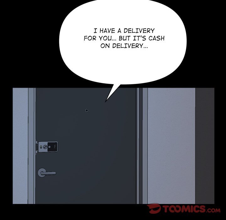 The Ladies' Associate Manhwa - Chapter 139 Page 13