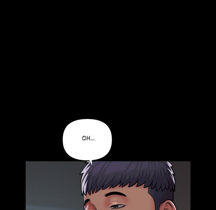 The Ladies' Associate Manhwa - Chapter 139 Page 14