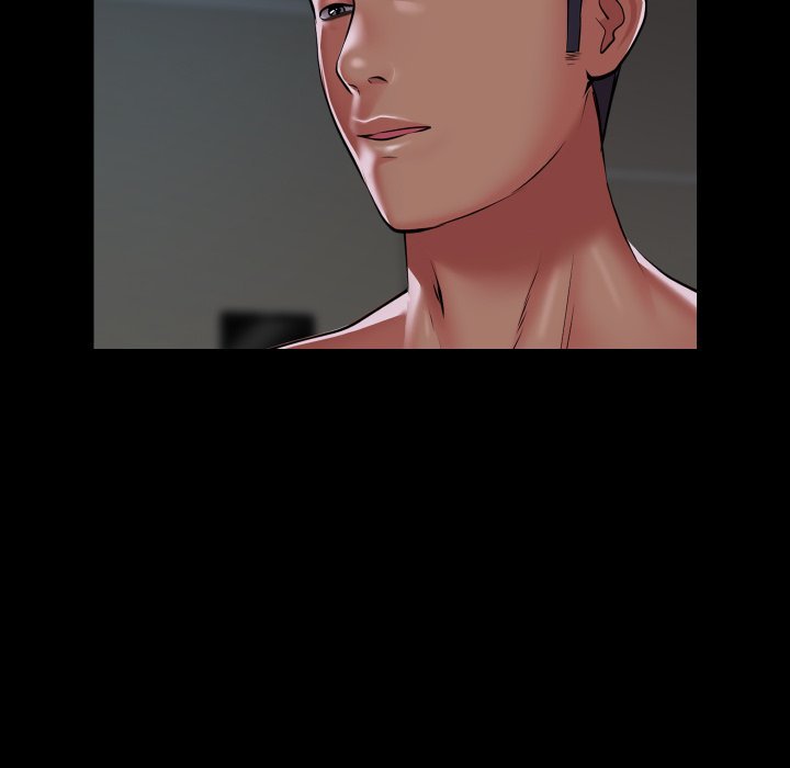 The Ladies' Associate Manhwa - Chapter 139 Page 15