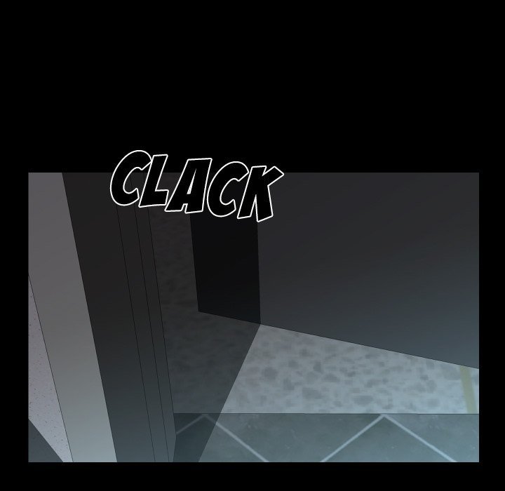 The Ladies' Associate Manhwa - Chapter 139 Page 16