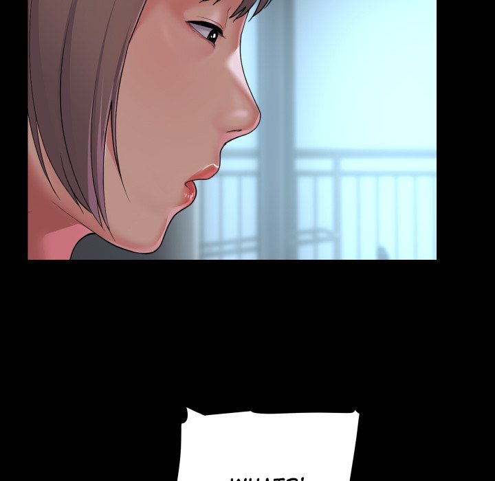 The Ladies' Associate Manhwa - Chapter 139 Page 18