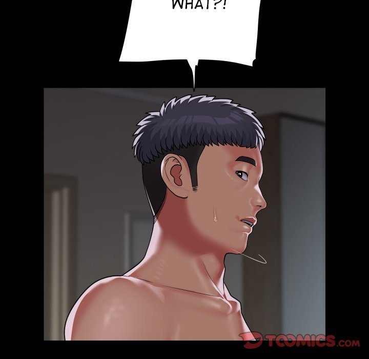 The Ladies' Associate Manhwa - Chapter 139 Page 19