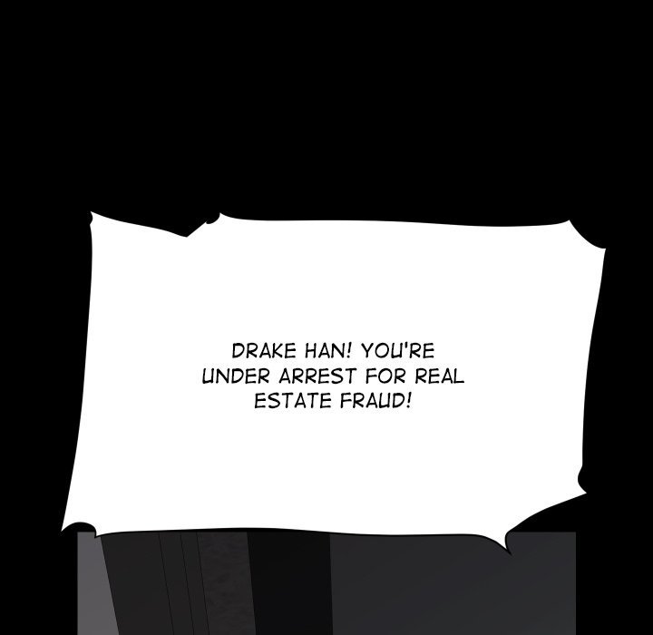 The Ladies' Associate Manhwa - Chapter 139 Page 20