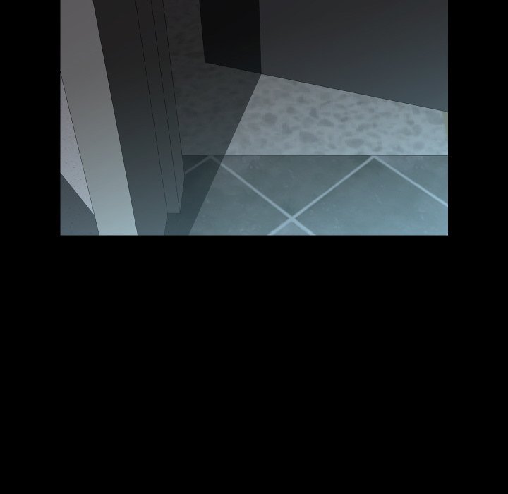 The Ladies' Associate Manhwa - Chapter 139 Page 21